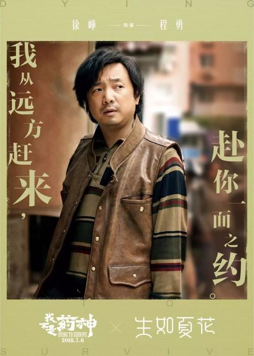 制作仿真房地产经纪人员资格/证书